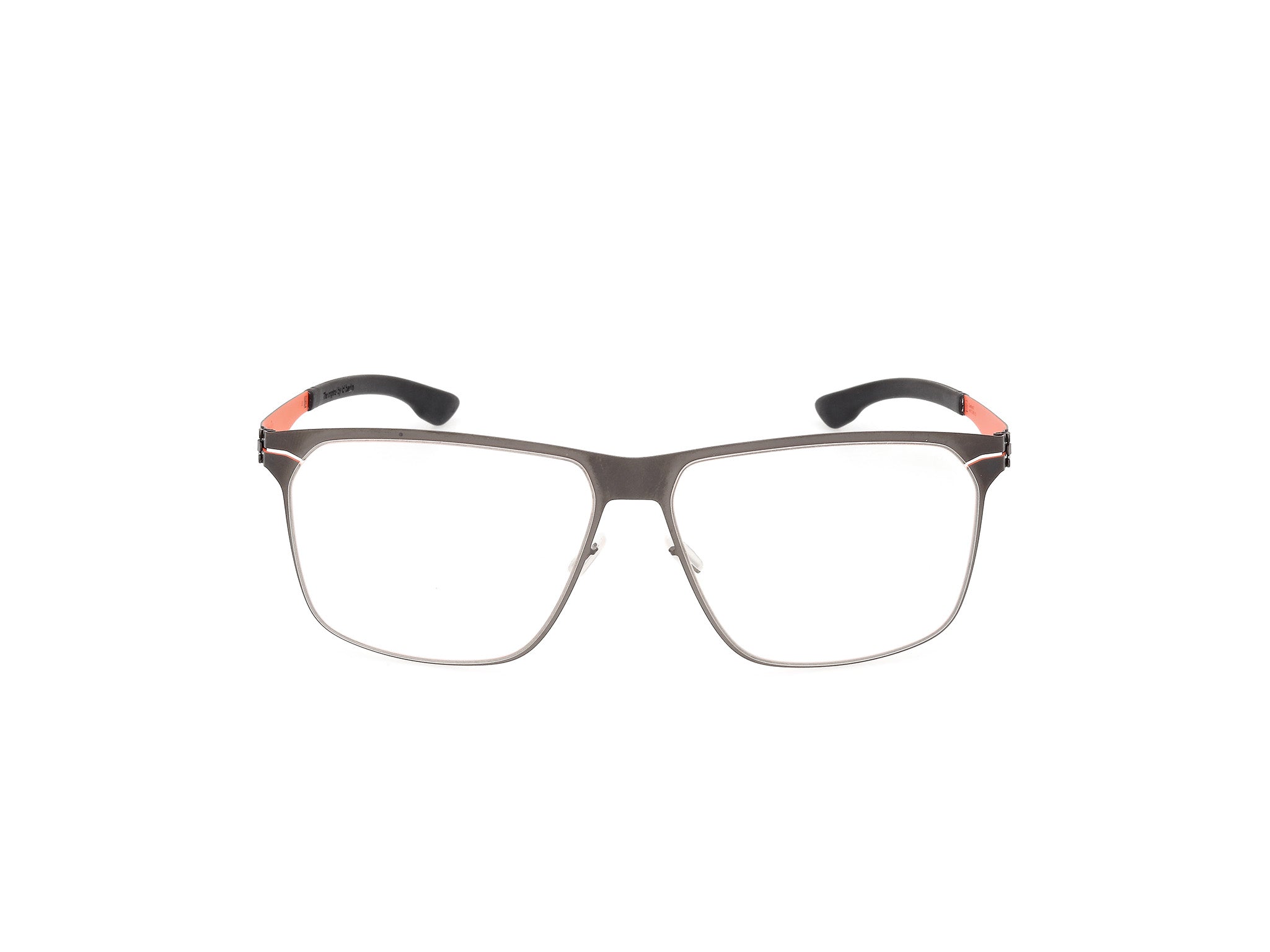 IC! BERLIN IC5044 OLAF 005 62