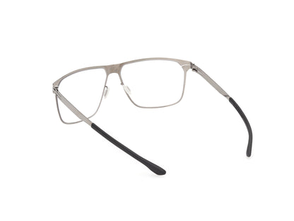 IC! BERLIN IC5044 OLAF 02A 62