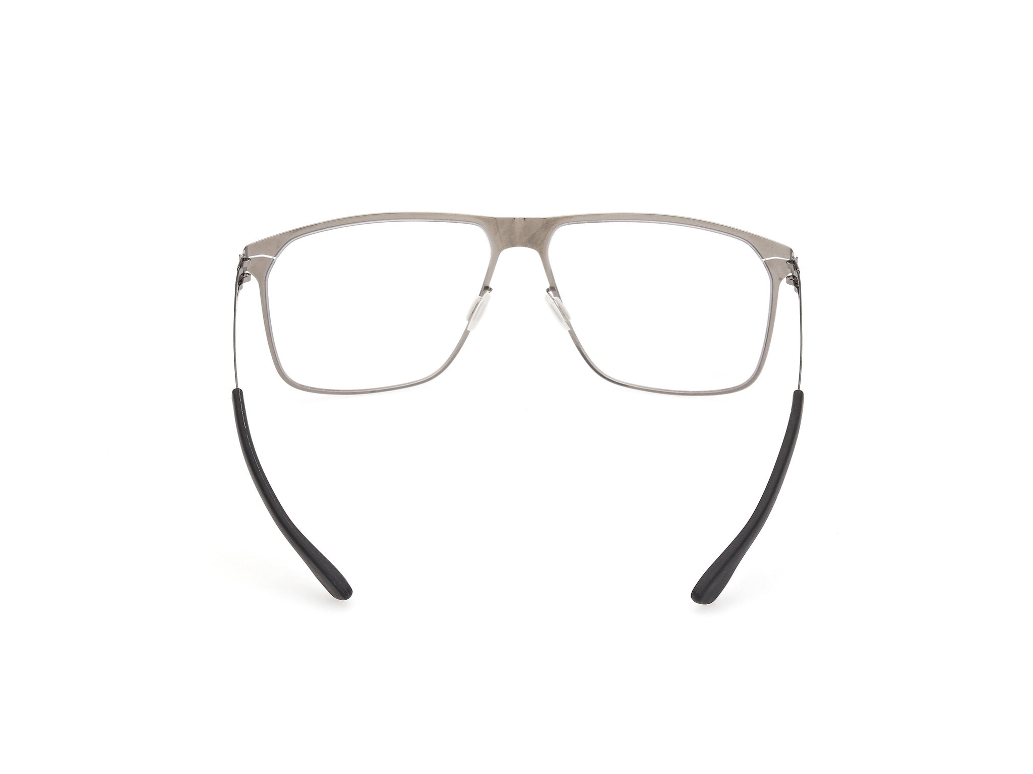 IC! BERLIN IC5044 OLAF 02A 62