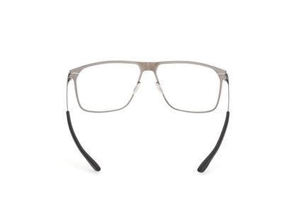 IC! BERLIN IC5044 OLAF 02A 62