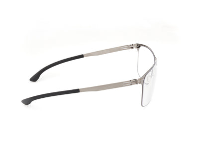 IC! BERLIN IC5044 OLAF 02A 62