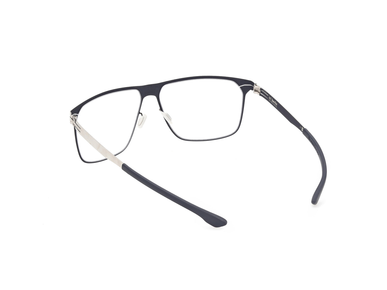 IC! BERLIN IC5044 OLAF 086 62