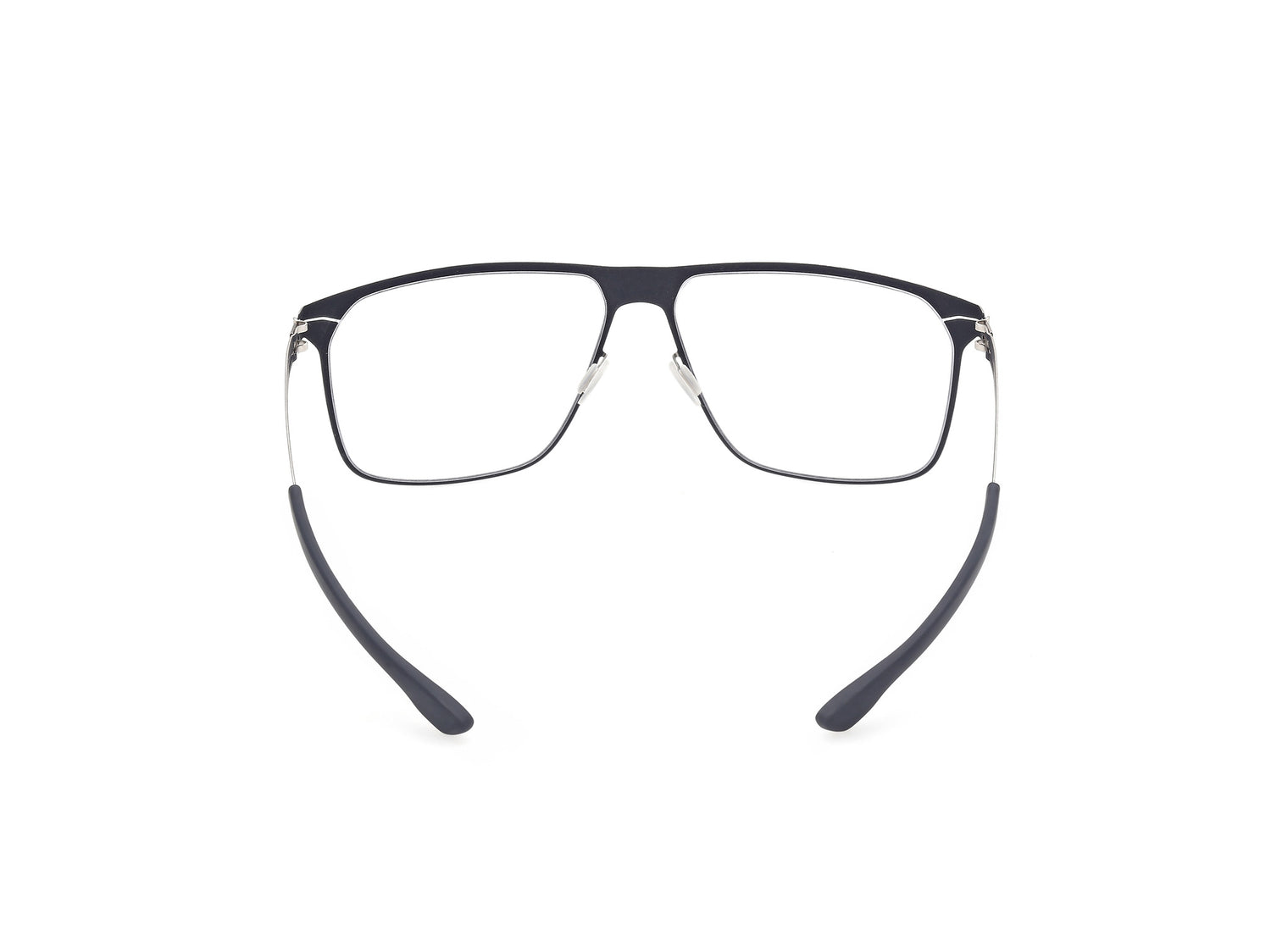 IC! BERLIN IC5044 OLAF 086 62