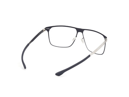 IC! BERLIN IC5044 OLAF 086 62