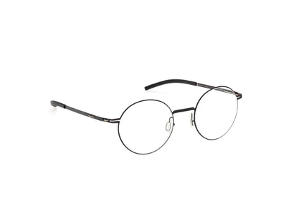 IC! BERLIN IC5045-D OROSHI 2.0 002 48