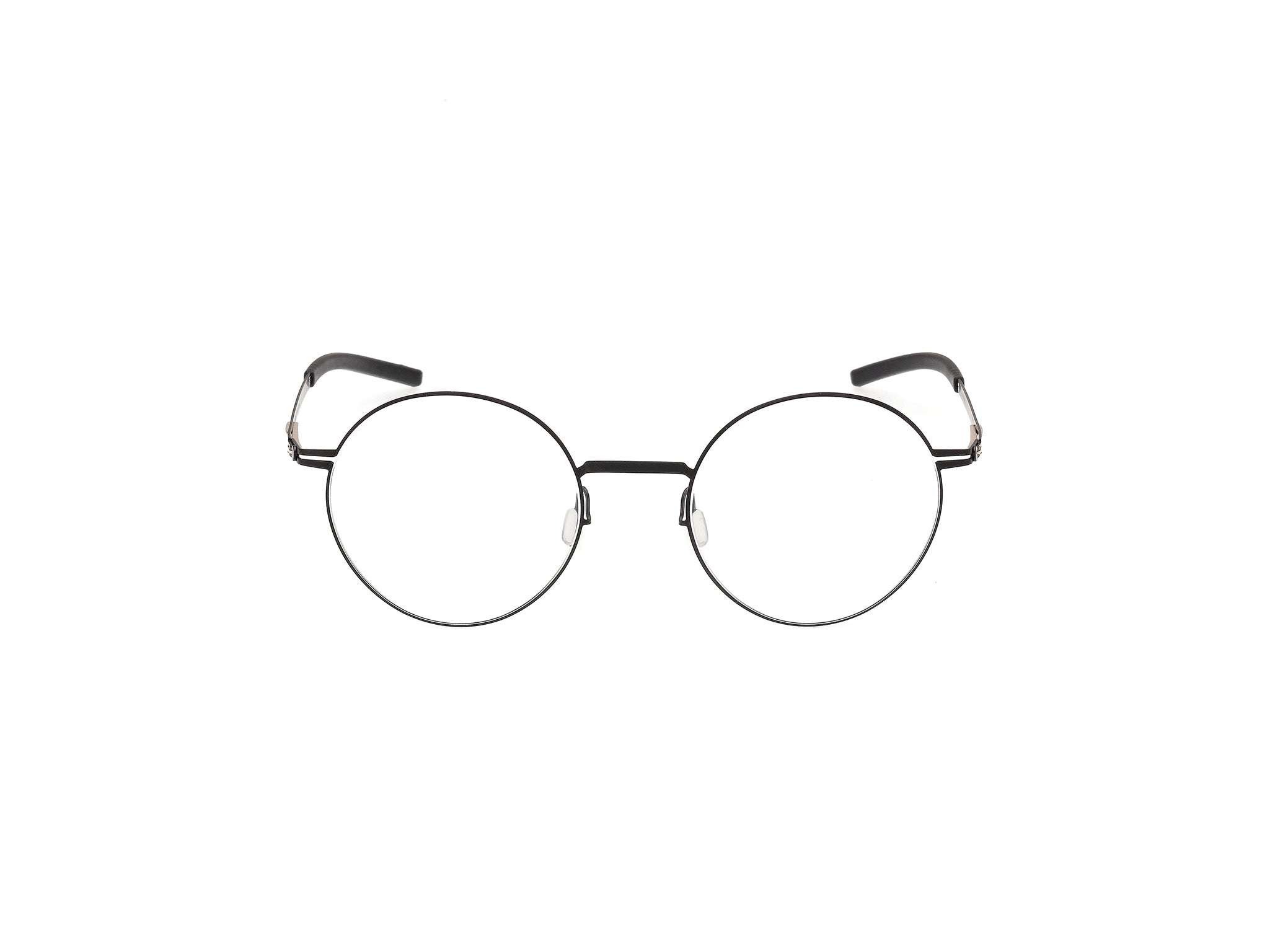 IC! BERLIN IC5045-D OROSHI 2.0 002 48