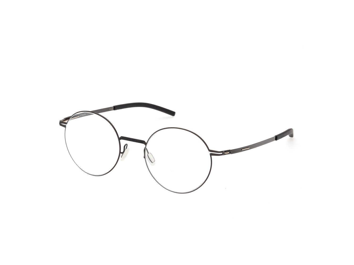 IC! BERLIN IC5045-D OROSHI 2.0 008 48