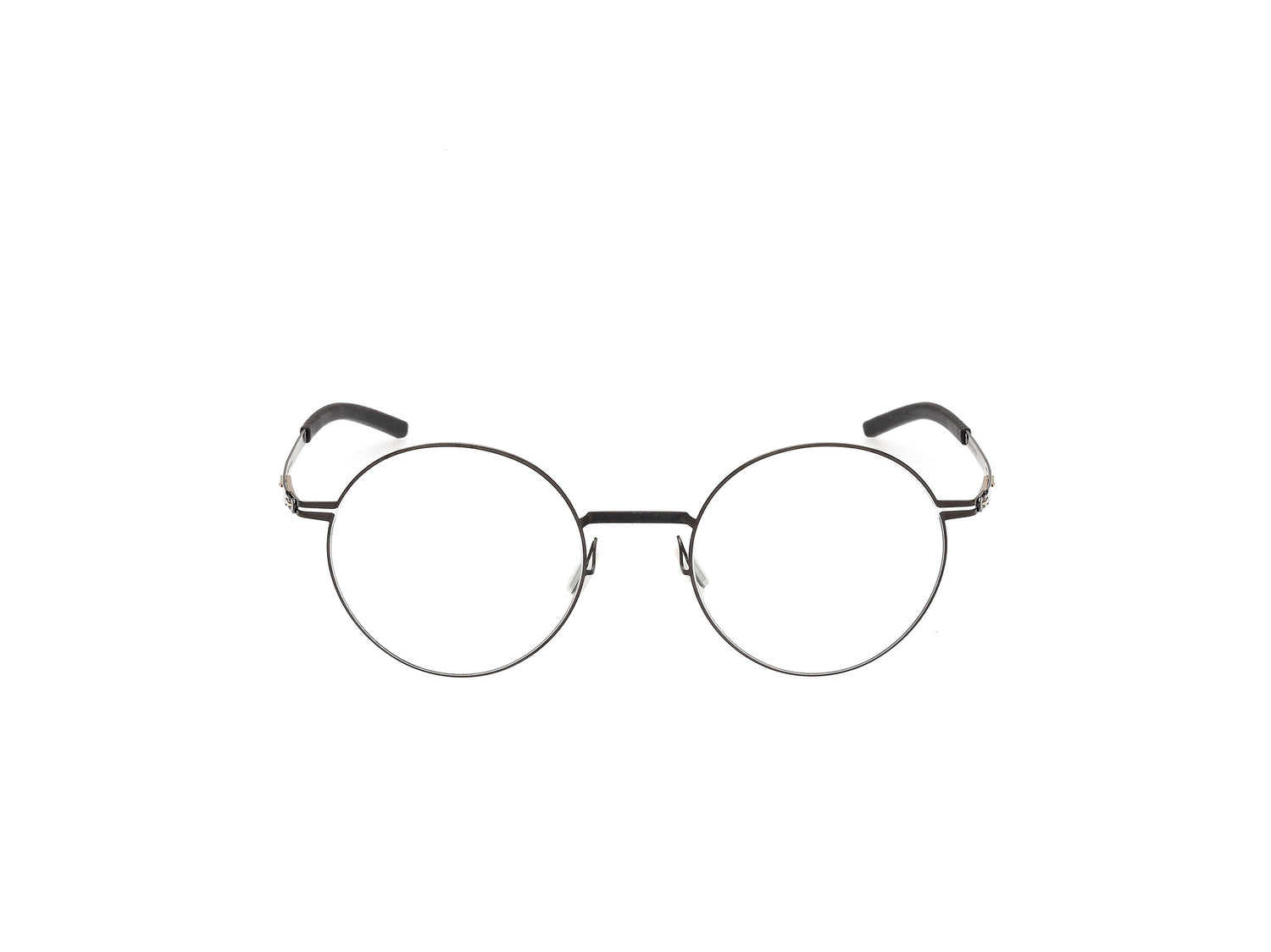 IC! BERLIN IC5045-D OROSHI 2.0 008 48