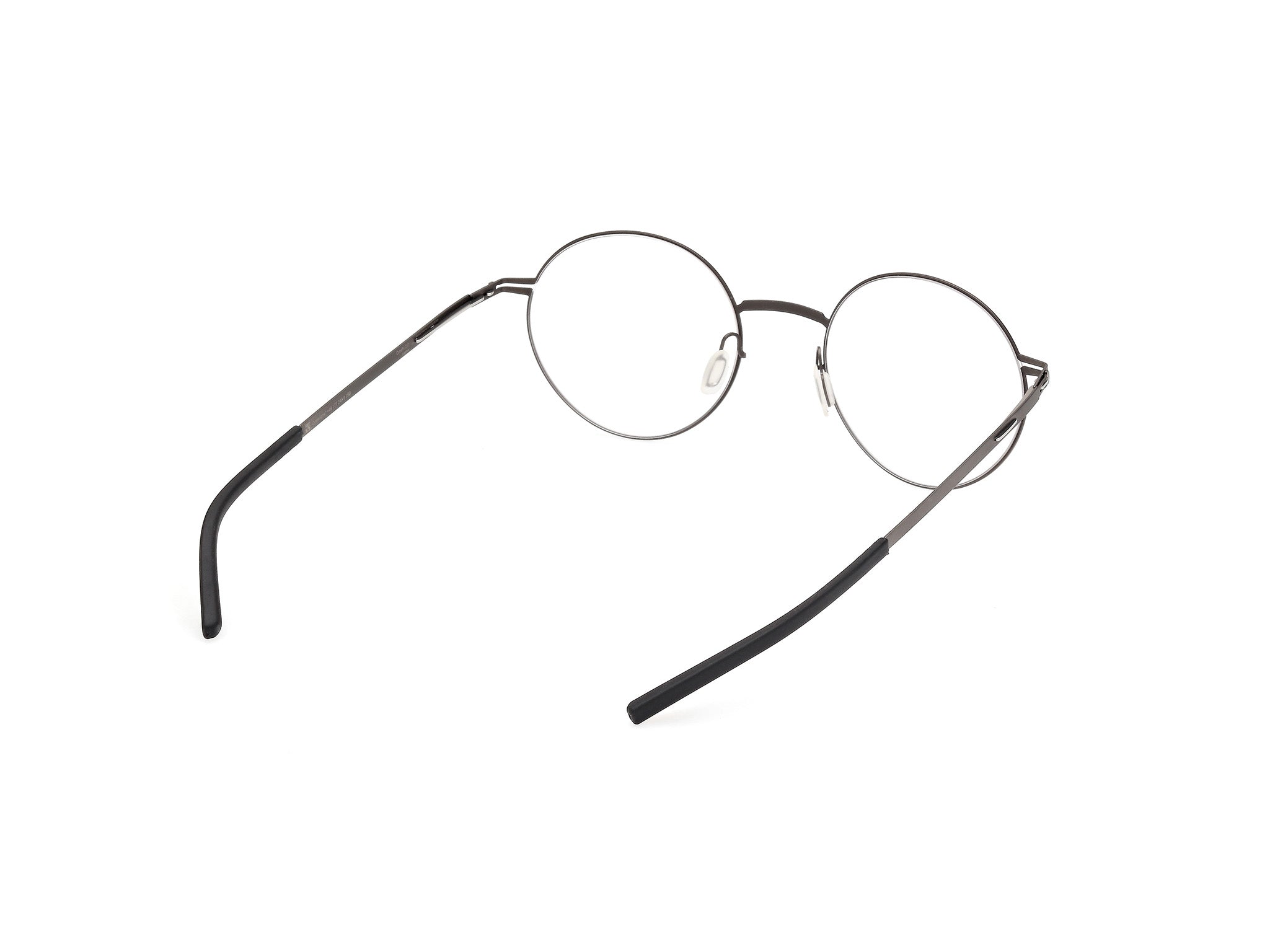 IC! BERLIN IC5045-D OROSHI 2.0 02A 48