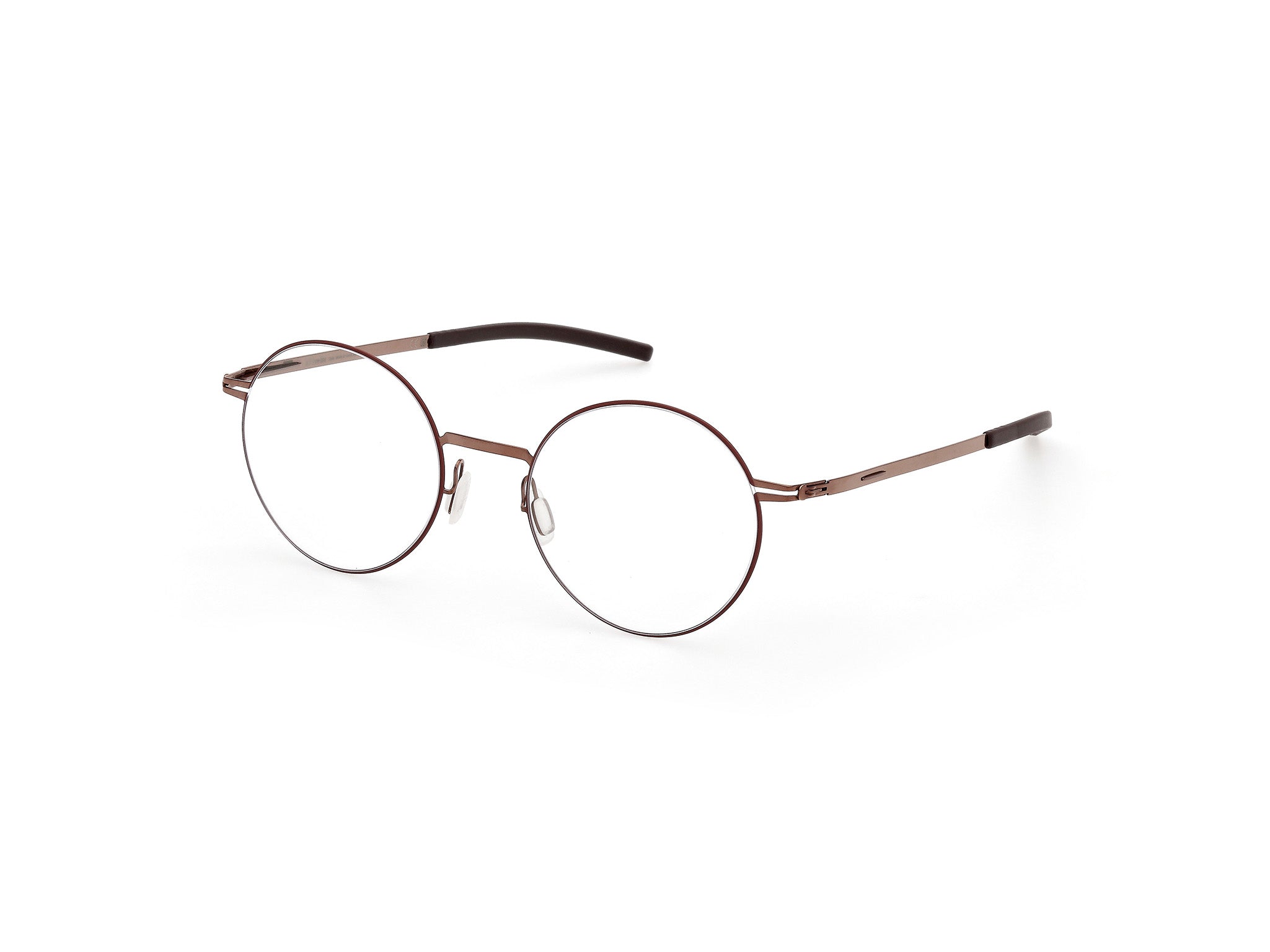 IC! BERLIN IC5045-D OROSHI 2.0 068 48