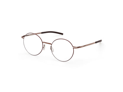 IC! BERLIN IC5045-D OROSHI 2.0 068 48