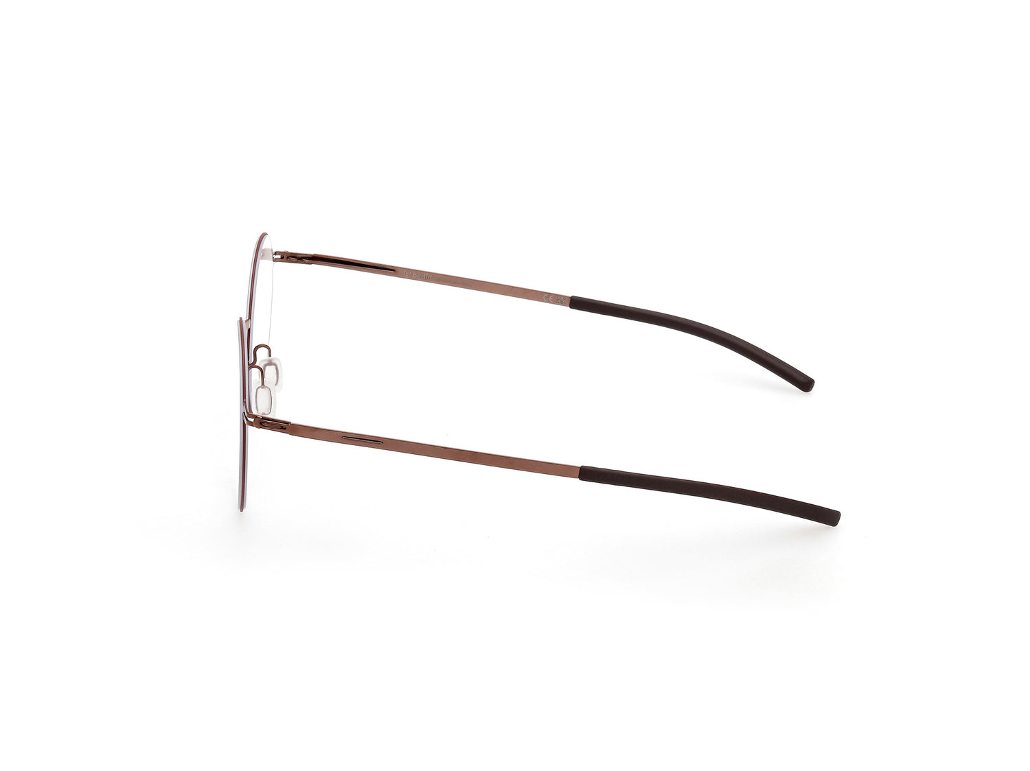 IC! BERLIN IC5045-D OROSHI 2.0 068 48