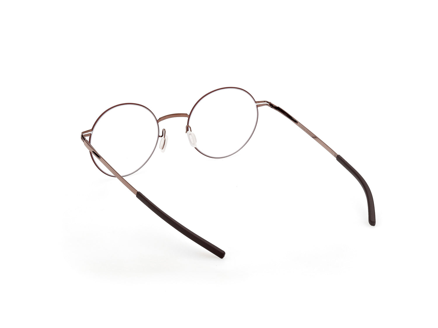 IC! BERLIN IC5045-D OROSHI 2.0 068 48