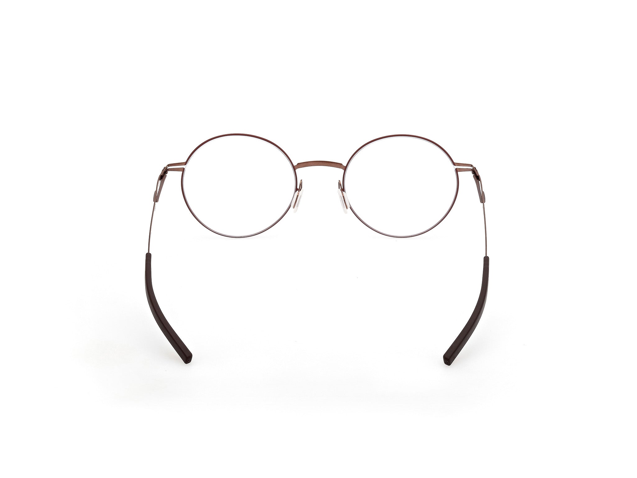 IC! BERLIN IC5045-D OROSHI 2.0 068 48