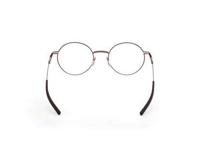 IC! BERLIN IC5045-D OROSHI 2.0 068 48