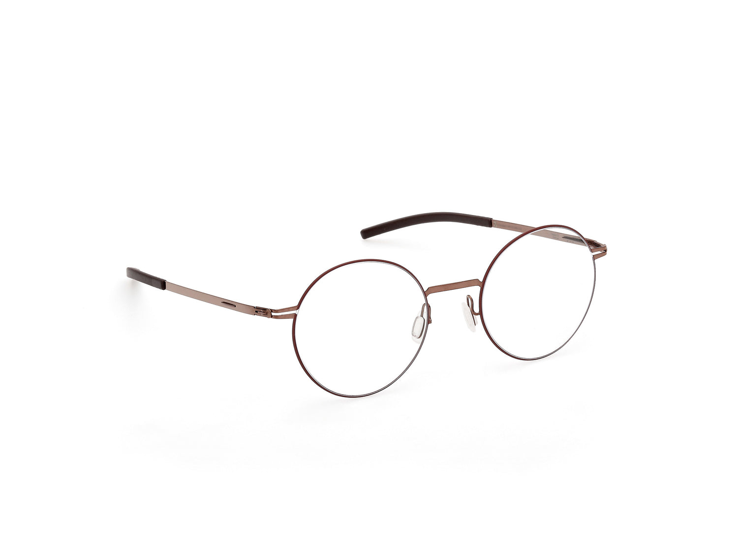 IC! BERLIN IC5045-D OROSHI 2.0 068 48