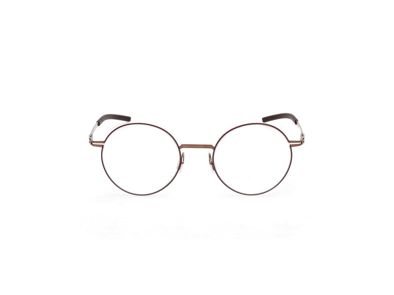 IC! BERLIN IC5045-D OROSHI 2.0 068 48