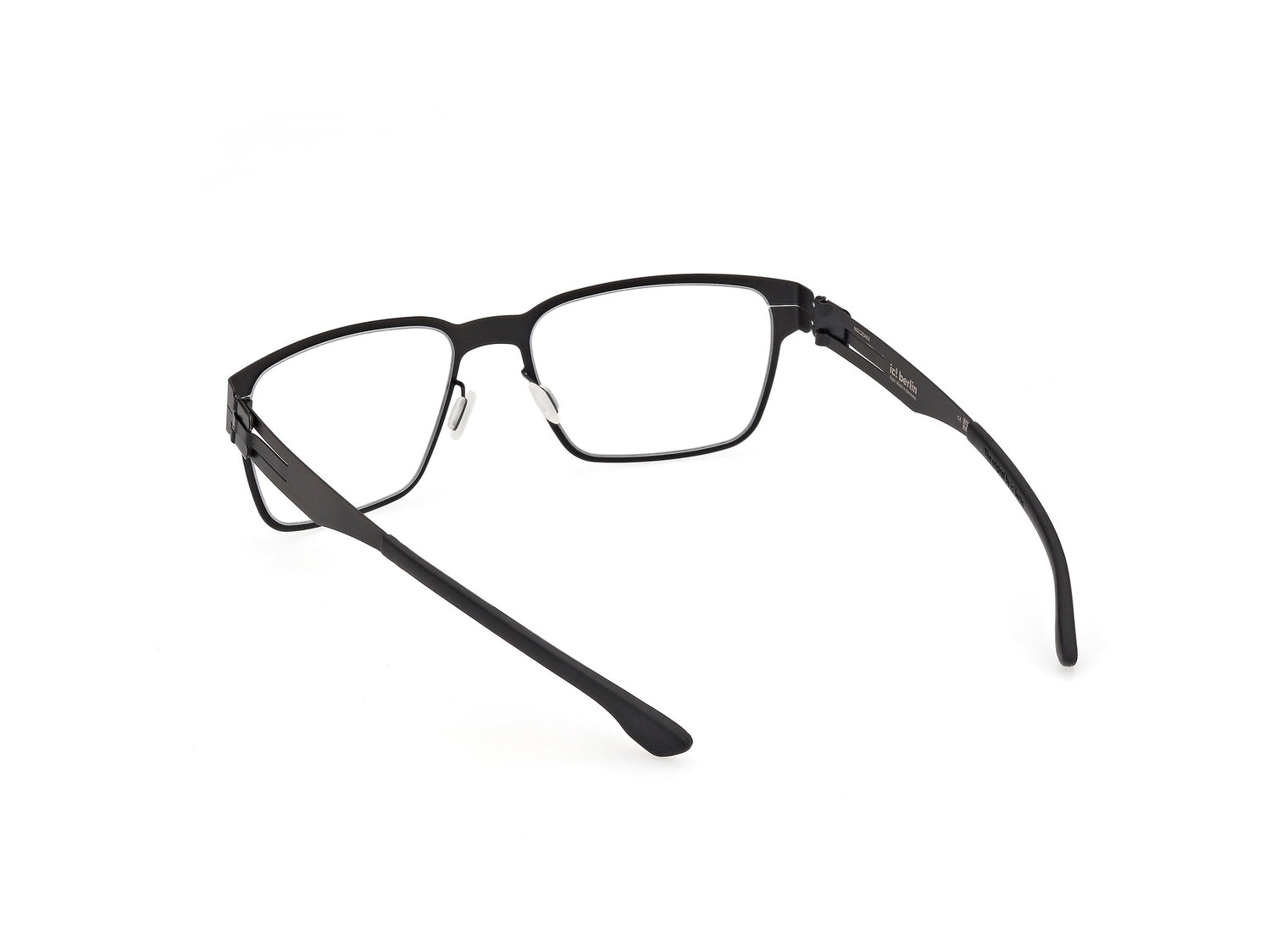 IC! BERLIN IC5046 OSCAR 002 56