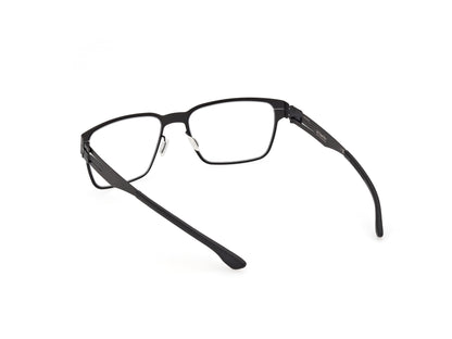 IC! BERLIN IC5046 OSCAR 002 56