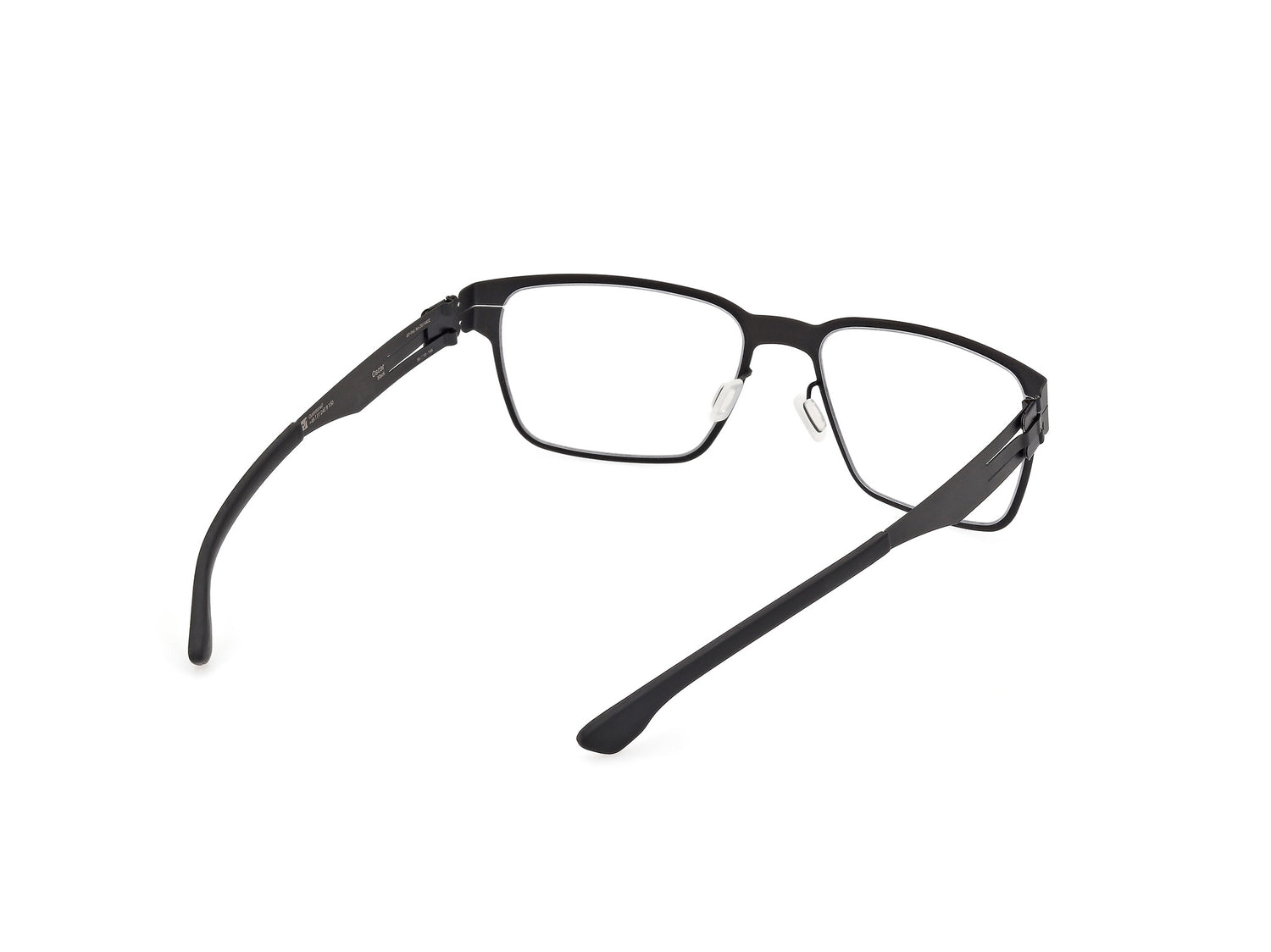 IC! BERLIN IC5046 OSCAR 002 56