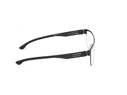 IC! BERLIN IC5046 OSCAR 002 56