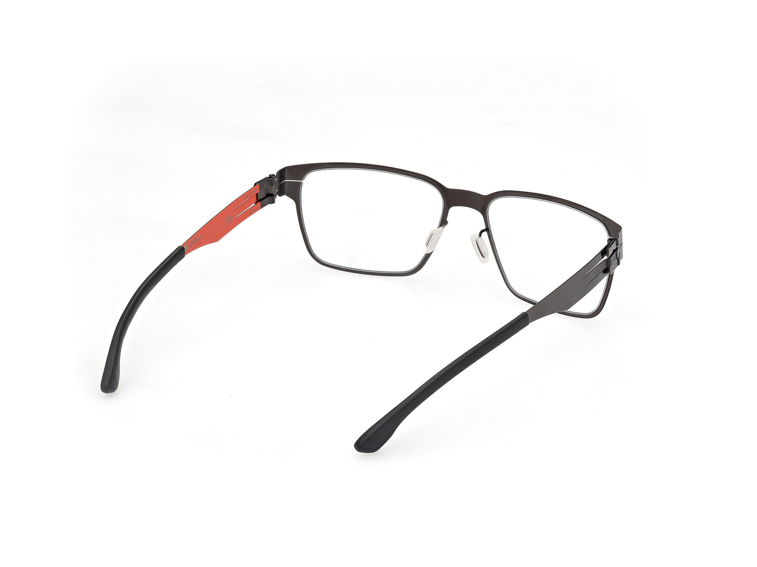 IC! BERLIN IC5046 OSCAR 008 56