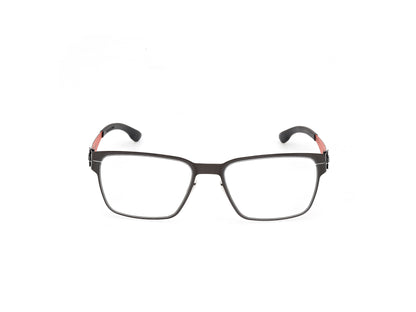 IC! BERLIN IC5046 OSCAR 008 56