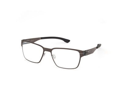 IC! BERLIN IC5046 OSCAR 02A 56