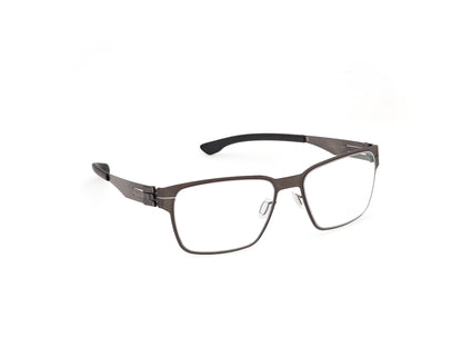 IC! BERLIN IC5046 OSCAR 02A 56