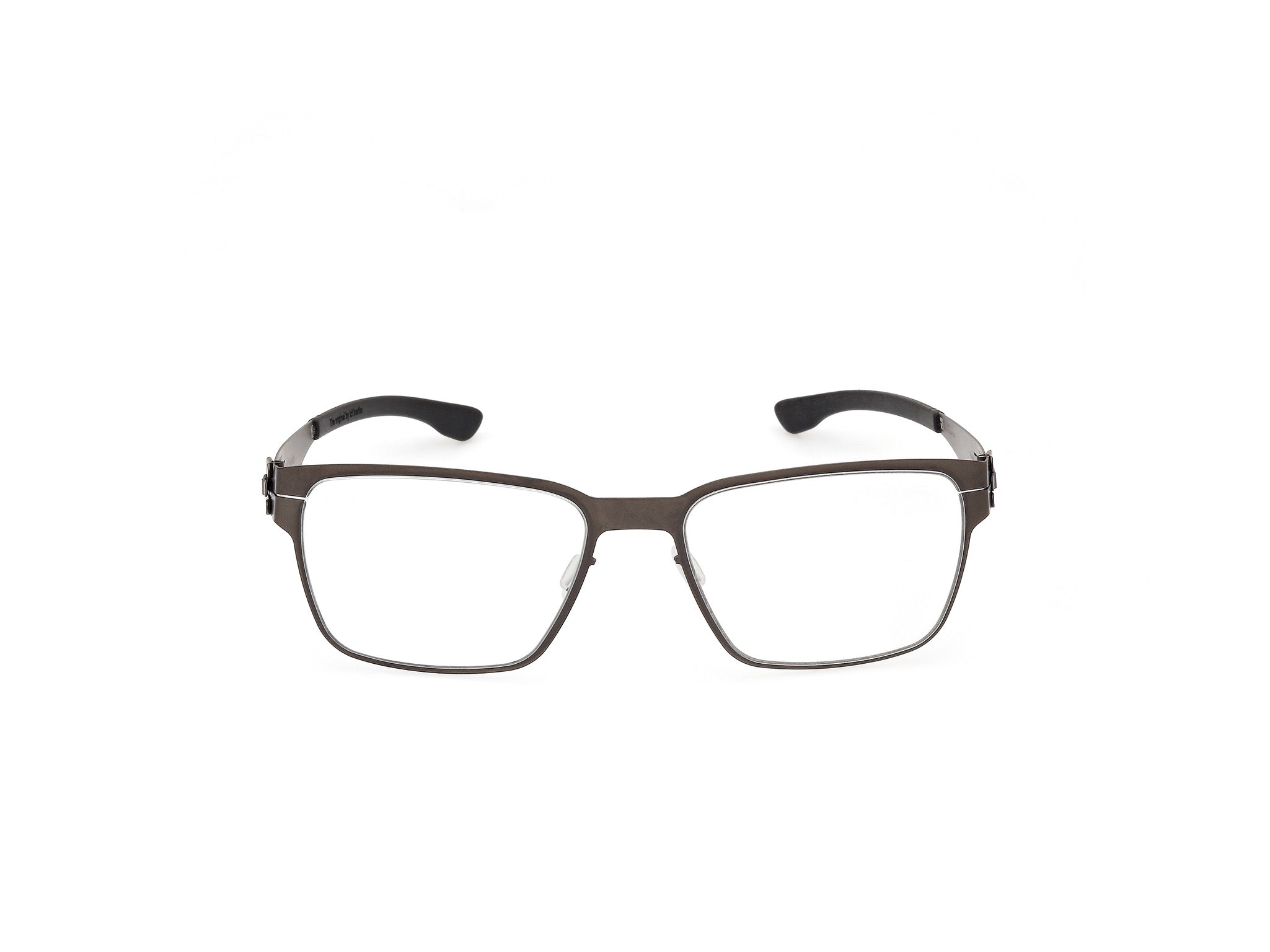 IC! BERLIN IC5046 OSCAR 02A 56