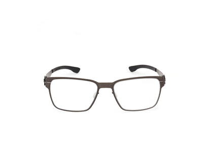 IC! BERLIN IC5046 OSCAR 02A 56