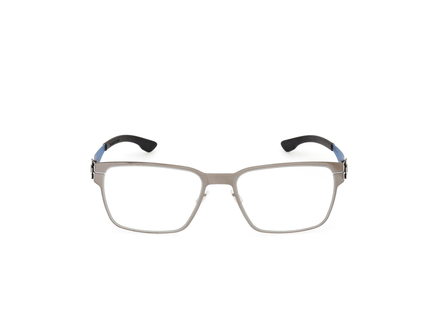 IC! BERLIN IC5046 OSCAR 086 56