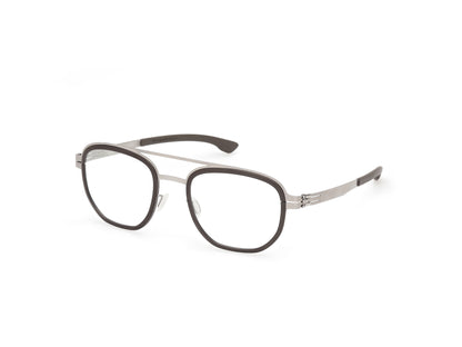 IC! BERLIN IC5047 OSMIUM 002 51