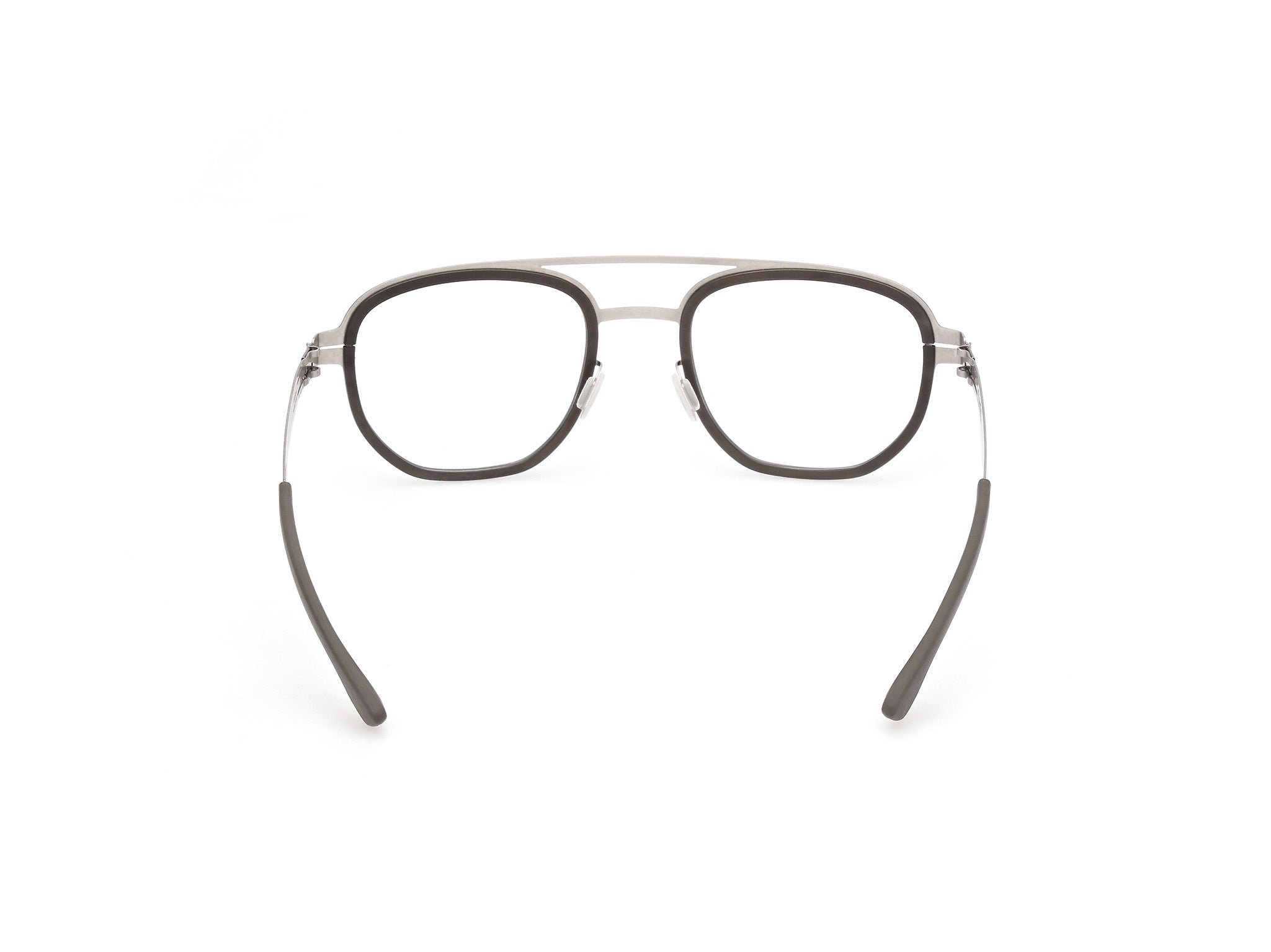 IC! BERLIN IC5047 OSMIUM 002 51