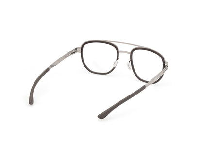 IC! BERLIN IC5047 OSMIUM 002 51