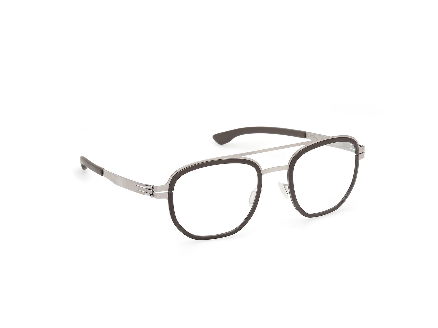 IC! BERLIN IC5047 OSMIUM 002 51