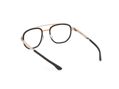 IC! BERLIN IC5047 OSMIUM 005 51