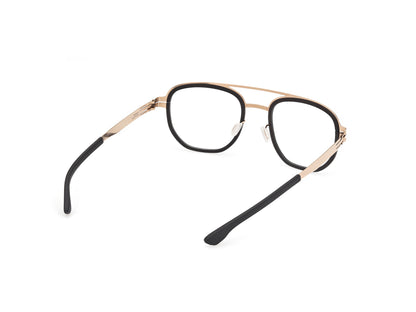 IC! BERLIN IC5047 OSMIUM 005 51