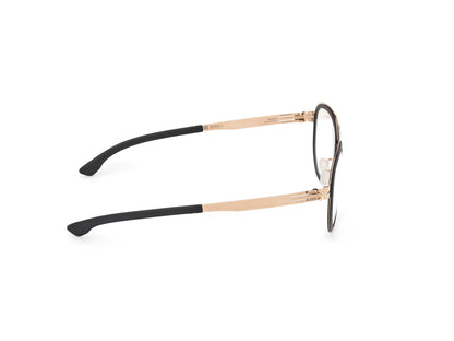 IC! BERLIN IC5047 OSMIUM 005 51