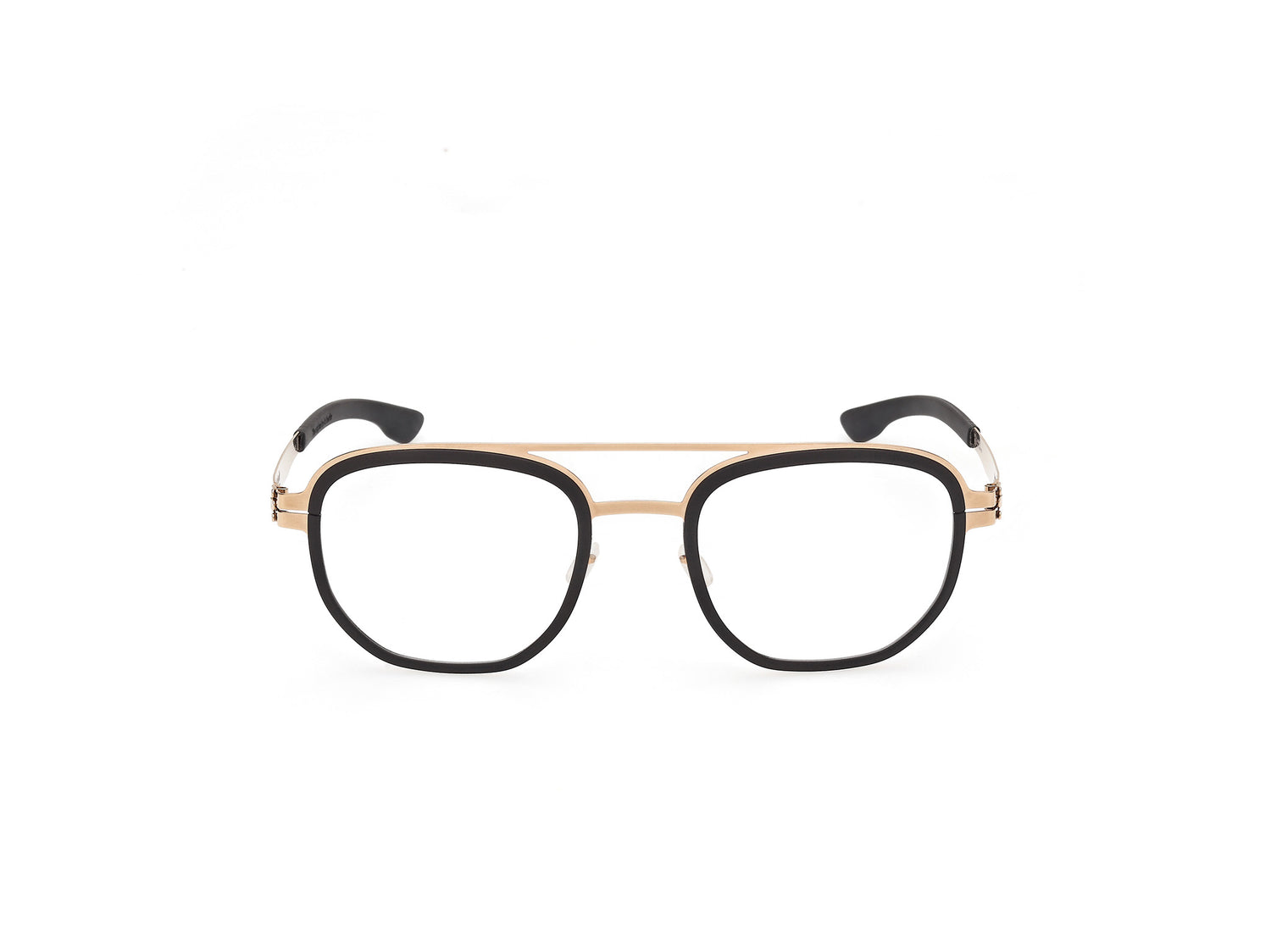 IC! BERLIN IC5047 OSMIUM 005 51