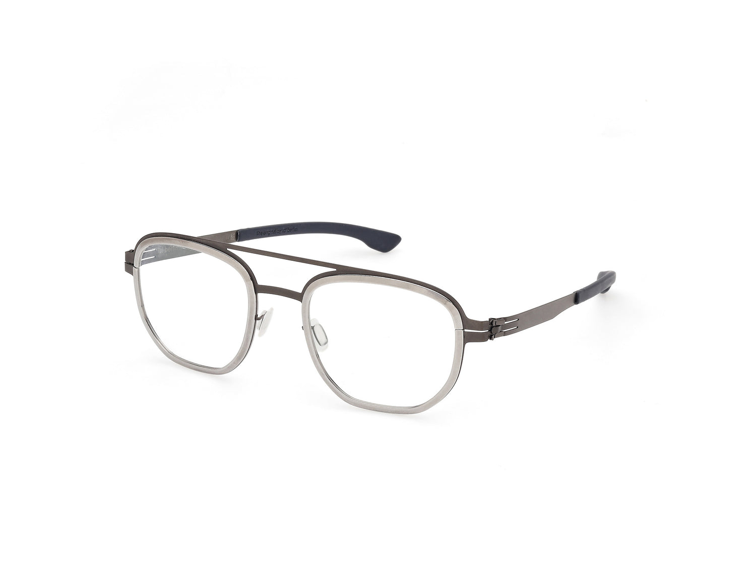 IC! BERLIN IC5047 OSMIUM 05A 51