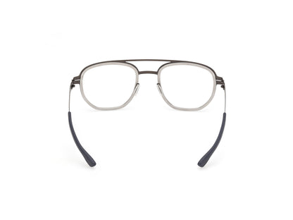 IC! BERLIN IC5047 OSMIUM 05A 51