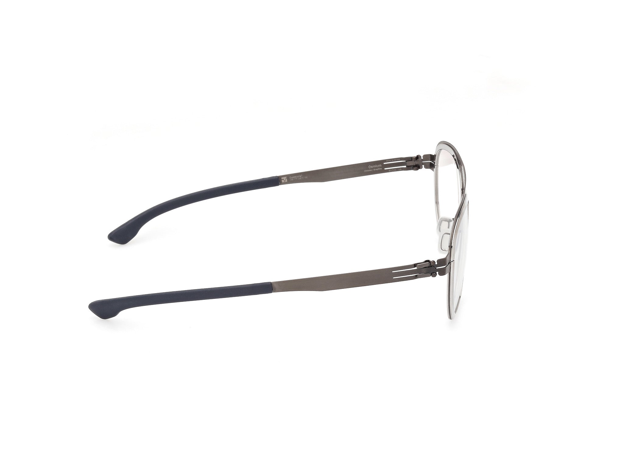 IC! BERLIN IC5047 OSMIUM 05A 51