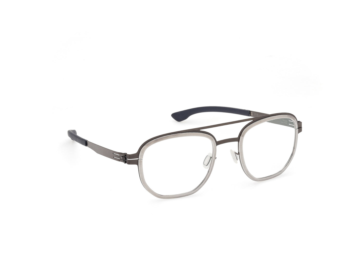 IC! BERLIN IC5047 OSMIUM 05A 51