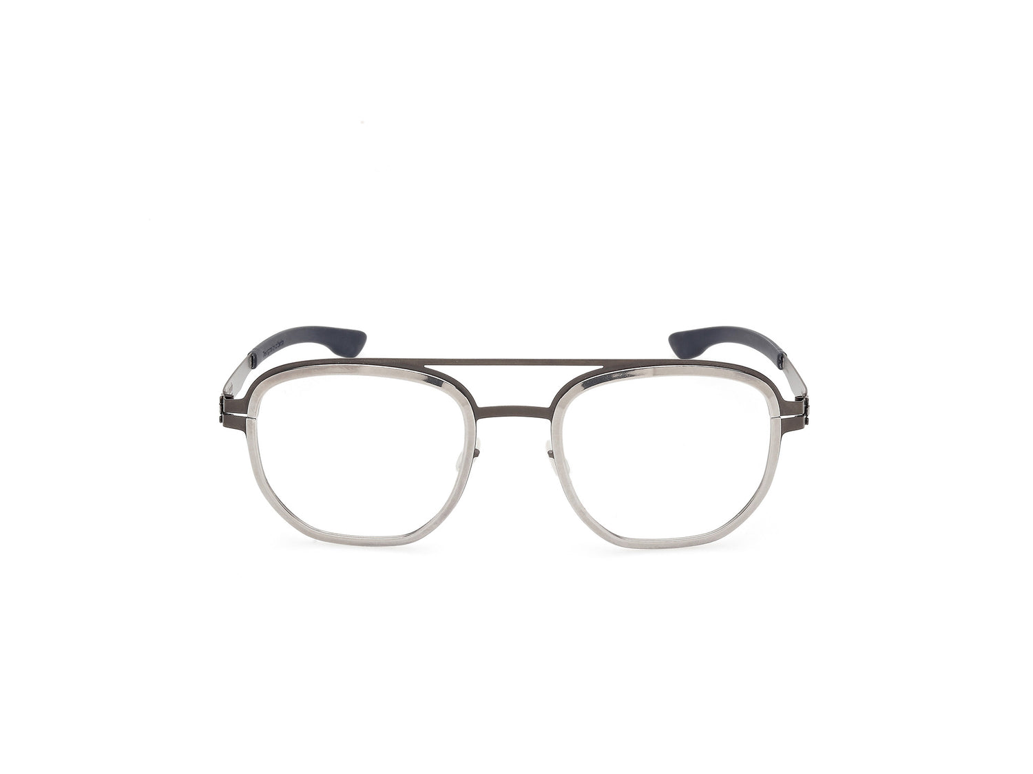 IC! BERLIN IC5047 OSMIUM 05A 51