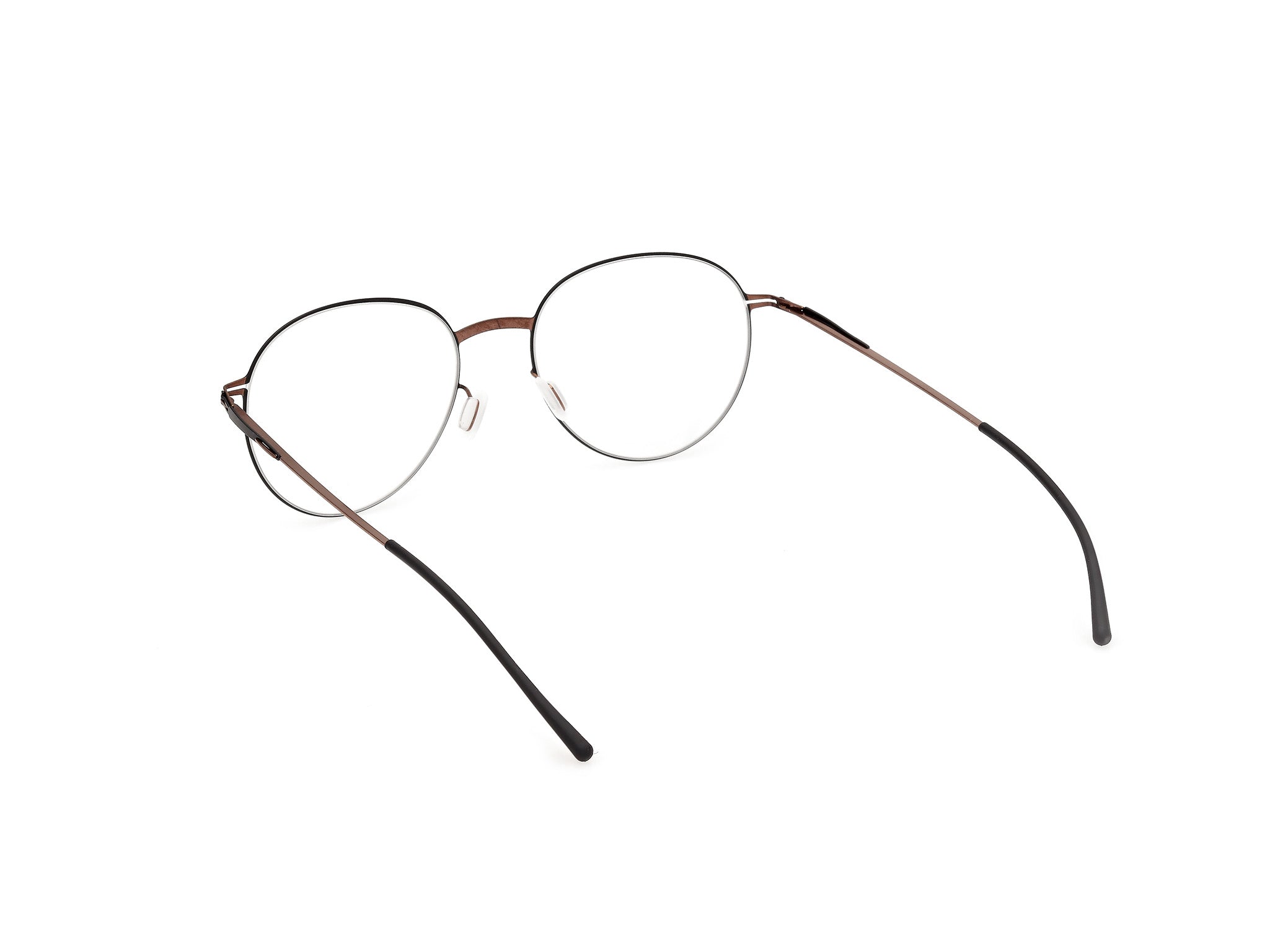 IC! BERLIN IC5048 OVE 005 52