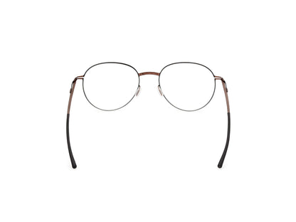 IC! BERLIN IC5048 OVE 005 52