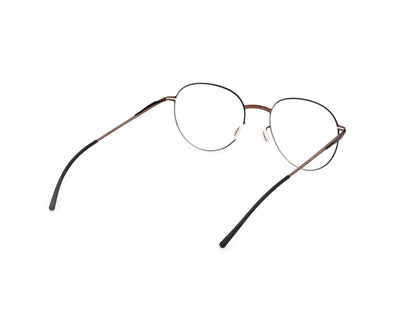 IC! BERLIN IC5048 OVE 005 52