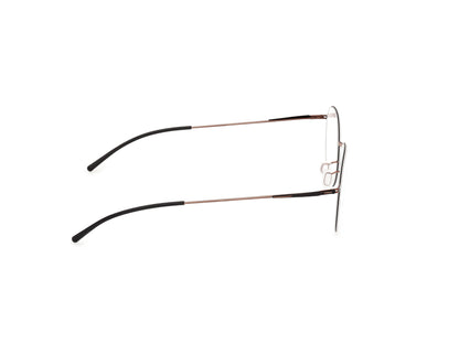 IC! BERLIN IC5048 OVE 005 52