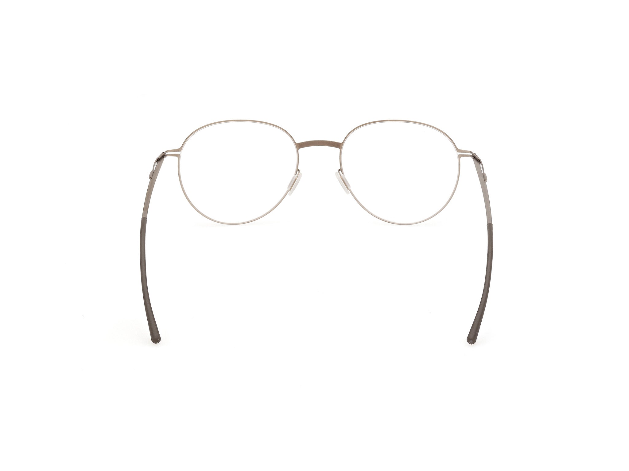 IC! BERLIN IC5048 OVE 035 52